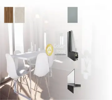 Golden Home Property Image