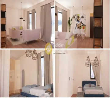 Golden Home Property Image