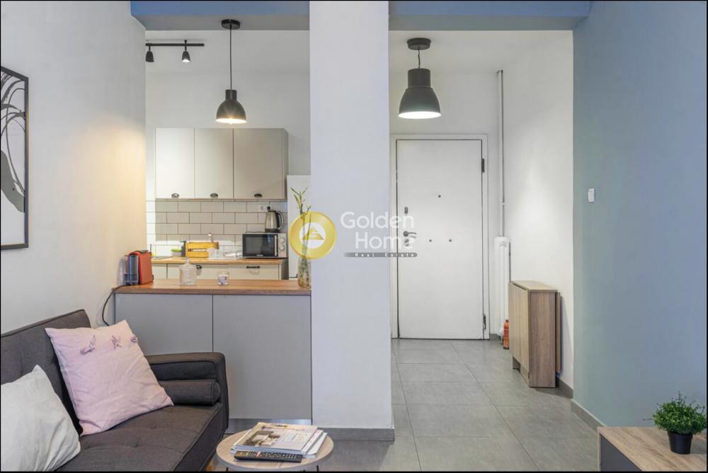 Golden Home Property Image