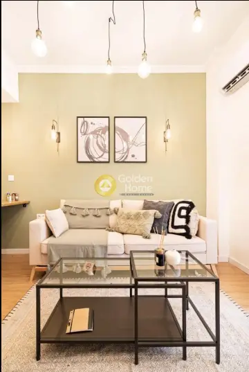 Apartment 43m<sup>2</sup> for sale photo 6