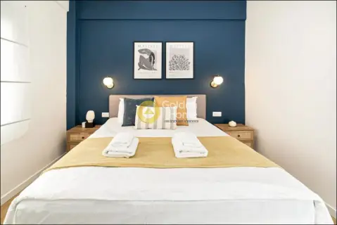 Apartment 43m<sup>2</sup> for sale photo 4
