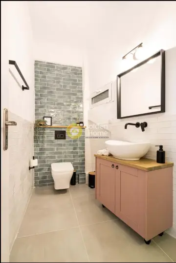 Apartment 43m<sup>2</sup> for sale photo 11