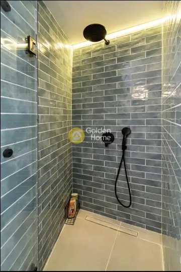 Apartment 43m<sup>2</sup> for sale photo 12