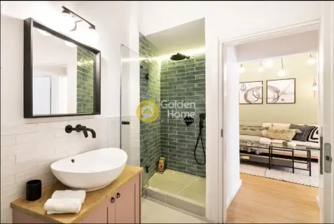Apartment 43m<sup>2</sup> for sale photo 5