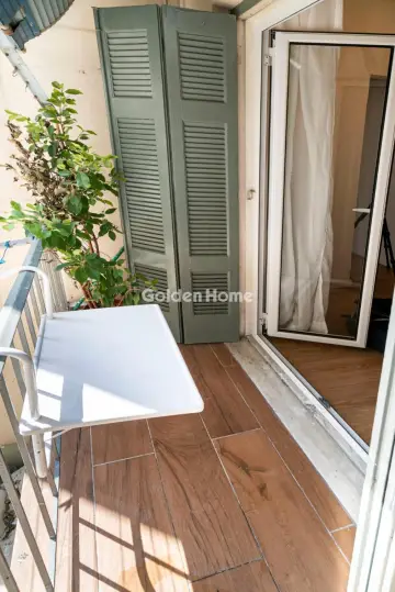 Διαμέρισμα 43τ.μ. προς πώληση φωτογραφία 5505115