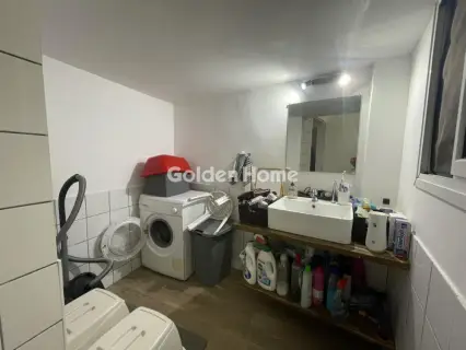 Διαμέρισμα 66τ.μ. προς πώληση φωτογραφία 5532072