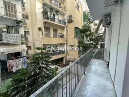 Διαμέρισμα 66τ.μ. προς πώληση φωτογραφία 5532078