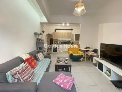 Διαμέρισμα 66τ.μ. προς πώληση φωτογραφία 5532067