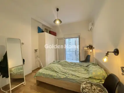 Διαμέρισμα 66τ.μ. προς πώληση φωτογραφία 5532074