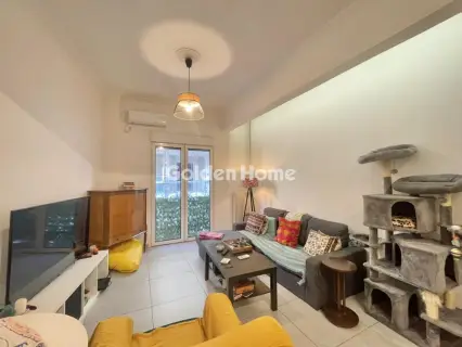 Διαμέρισμα 66τ.μ. προς πώληση φωτογραφία 5532065