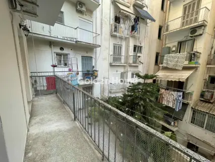 Διαμέρισμα 66τ.μ. προς πώληση φωτογραφία 5532079