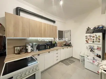 Διαμέρισμα 66τ.μ. προς πώληση φωτογραφία 5532069