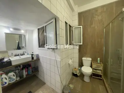 Διαμέρισμα 66τ.μ. προς πώληση φωτογραφία 5532071