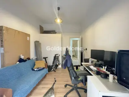 Διαμέρισμα 66τ.μ. προς πώληση φωτογραφία 5532077