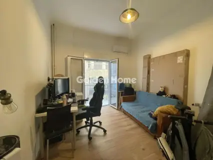 Διαμέρισμα 66τ.μ. προς πώληση φωτογραφία 5532082