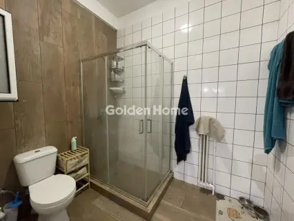 Διαμέρισμα 66τ.μ. προς πώληση φωτογραφία 5532083