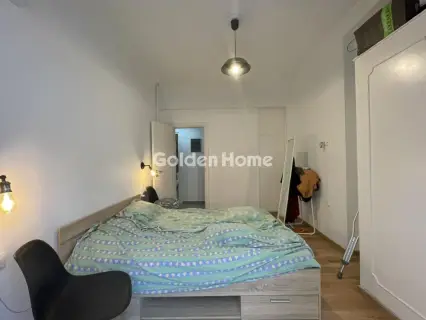 Διαμέρισμα 66τ.μ. προς πώληση φωτογραφία 5532084