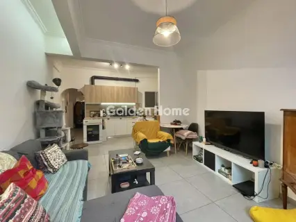 Διαμέρισμα 66τ.μ. προς πώληση φωτογραφία 5532086