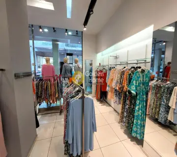 Πώληση Επιχείρησης 65τ.μ. προς πώληση φωτογραφία 3