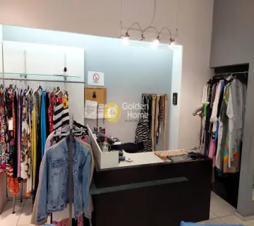 Πώληση Επιχείρησης 65τ.μ. προς πώληση φωτογραφία 10