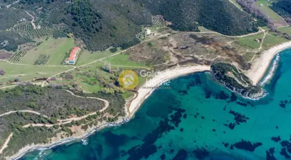 Hotel 1670m<sup>2</sup> for sale photo 12