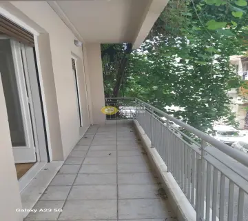 Διαμέρισμα 138τ.μ. προς πώληση φωτογραφία 10
