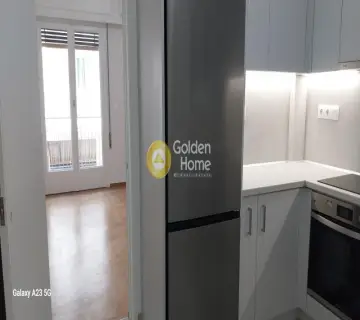 Διαμέρισμα 138τ.μ. προς πώληση φωτογραφία 22
