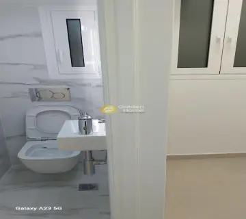 Διαμέρισμα 138τ.μ. προς πώληση φωτογραφία 26