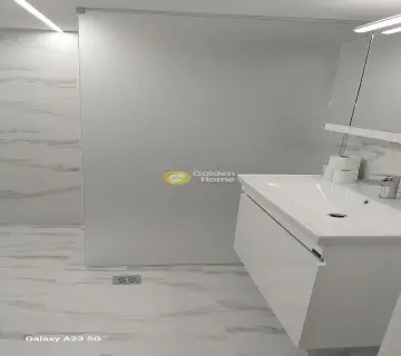 Διαμέρισμα 138τ.μ. προς πώληση φωτογραφία 27