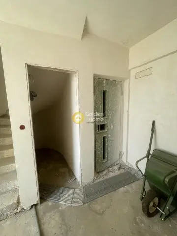 Μονοκατοικία 290τ.μ. προς πώληση φωτογραφία 6