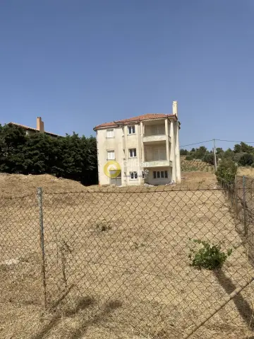 Μονοκατοικία 290τ.μ. προς πώληση φωτογραφία 1