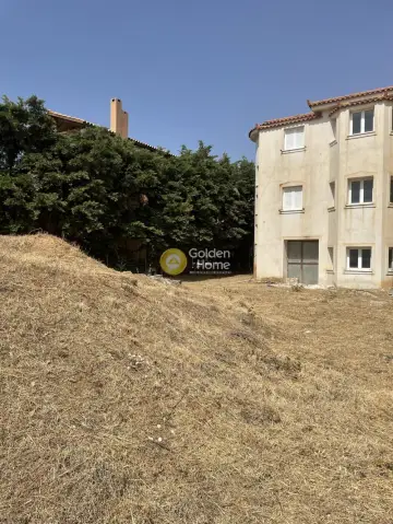 Μονοκατοικία 290τ.μ. προς πώληση φωτογραφία 8