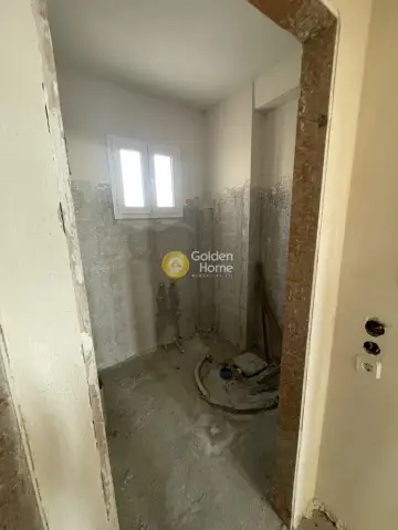 Μονοκατοικία 290τ.μ. προς πώληση φωτογραφία 12