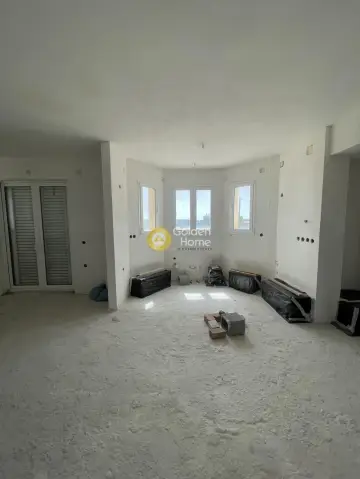 Μονοκατοικία 290τ.μ. προς πώληση φωτογραφία 19