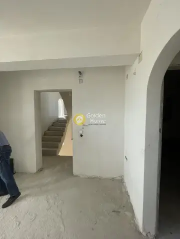 Μονοκατοικία 290τ.μ. προς πώληση φωτογραφία 20