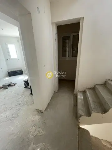 Μονοκατοικία 290τ.μ. προς πώληση φωτογραφία 21