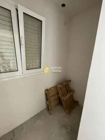 Μονοκατοικία 290τ.μ. προς πώληση φωτογραφία 22