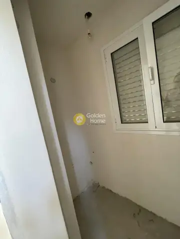 Μονοκατοικία 290τ.μ. προς πώληση φωτογραφία 23