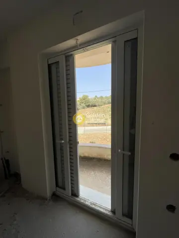 Μονοκατοικία 290τ.μ. προς πώληση φωτογραφία 26