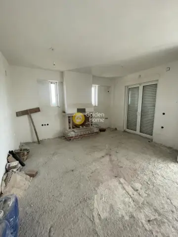 Μονοκατοικία 290τ.μ. προς πώληση φωτογραφία 31