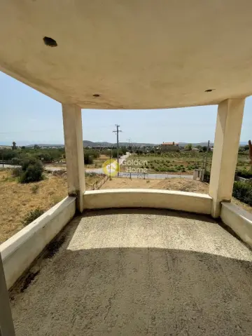 Μονοκατοικία 290τ.μ. προς πώληση φωτογραφία 3