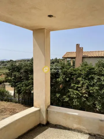Μονοκατοικία 290τ.μ. προς πώληση φωτογραφία 34