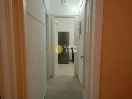 Διαμέρισμα 77τ.μ. προς πώληση φωτογραφία 25