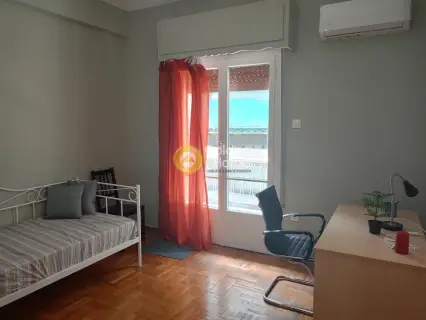 Διαμέρισμα 77τ.μ. προς πώληση φωτογραφία 6