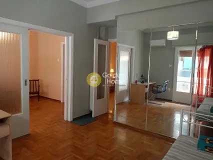 Διαμέρισμα 77τ.μ. προς πώληση φωτογραφία 3