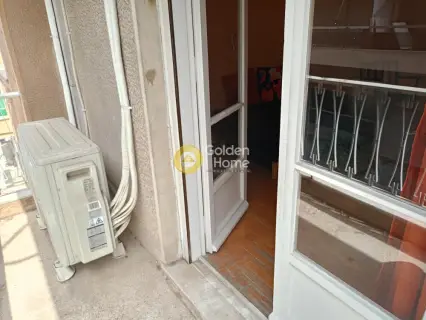 Διαμέρισμα 77τ.μ. προς πώληση φωτογραφία 10