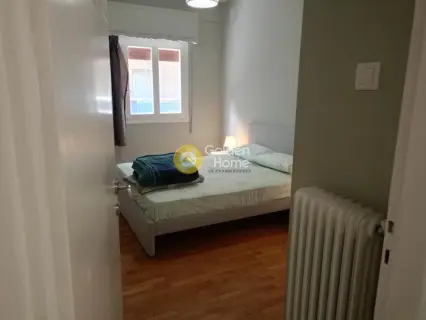 Διαμέρισμα 77τ.μ. προς πώληση φωτογραφία 13
