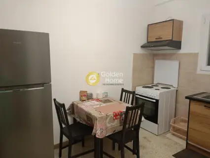 Διαμέρισμα 77τ.μ. προς πώληση φωτογραφία 21
