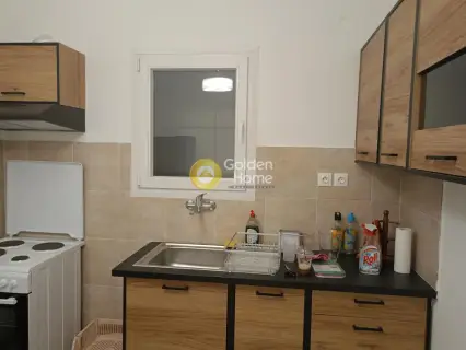 Διαμέρισμα 77τ.μ. προς πώληση φωτογραφία 20