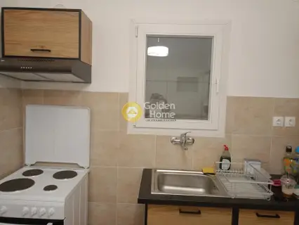 Διαμέρισμα 77τ.μ. προς πώληση φωτογραφία 22